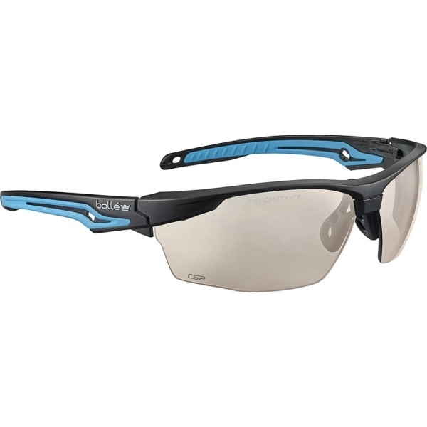bolle Schutzbrille TRYON - TRYONN30E