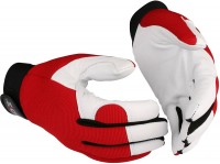 Schutzhandschuhe Guide 54 Schutzhandschuhe Guide 54