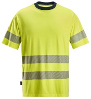 Snickers Workwear 2562 ProtecWork Kurzarm-Shirt Snickers Workwear 2562 ProtecWork Kurzarm-Shirt