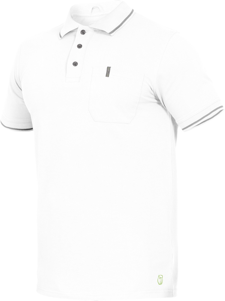 leibwaechter-polo-shirt-FLEXU04-adesatos