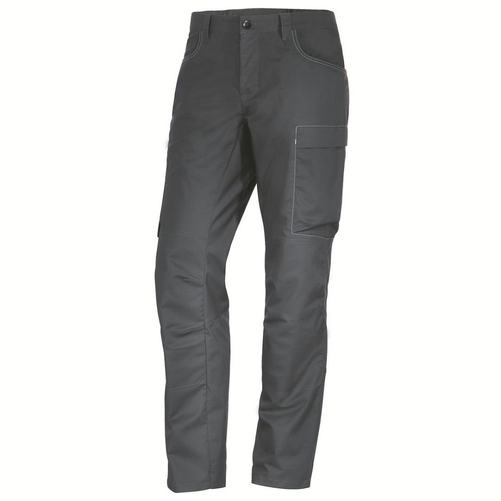 uvex-suxxeed-greencycle-herren-cargohose-7334-links-adesatos