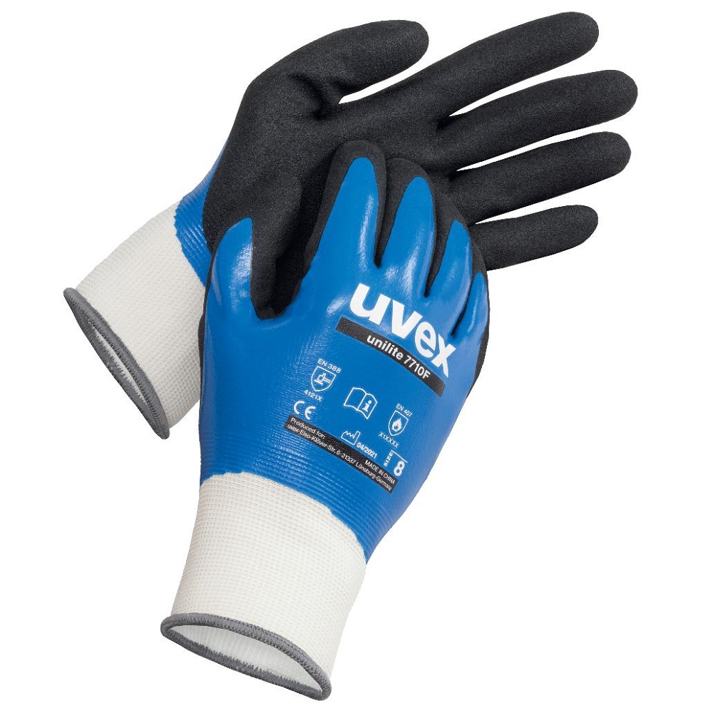 schutzhandschuhe-uvex-unilite-7710f-60278-adesatos