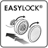 easy-lock