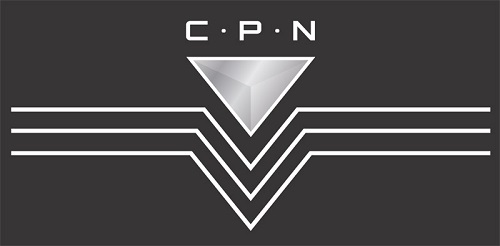 logo-guide-cpn-adesatos
