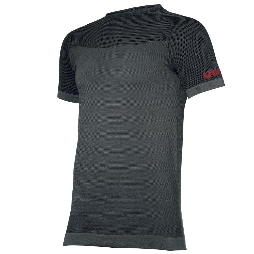 uvex-suxxeed-esd-herren-t-shirt-seamless-7467-links-adesatos