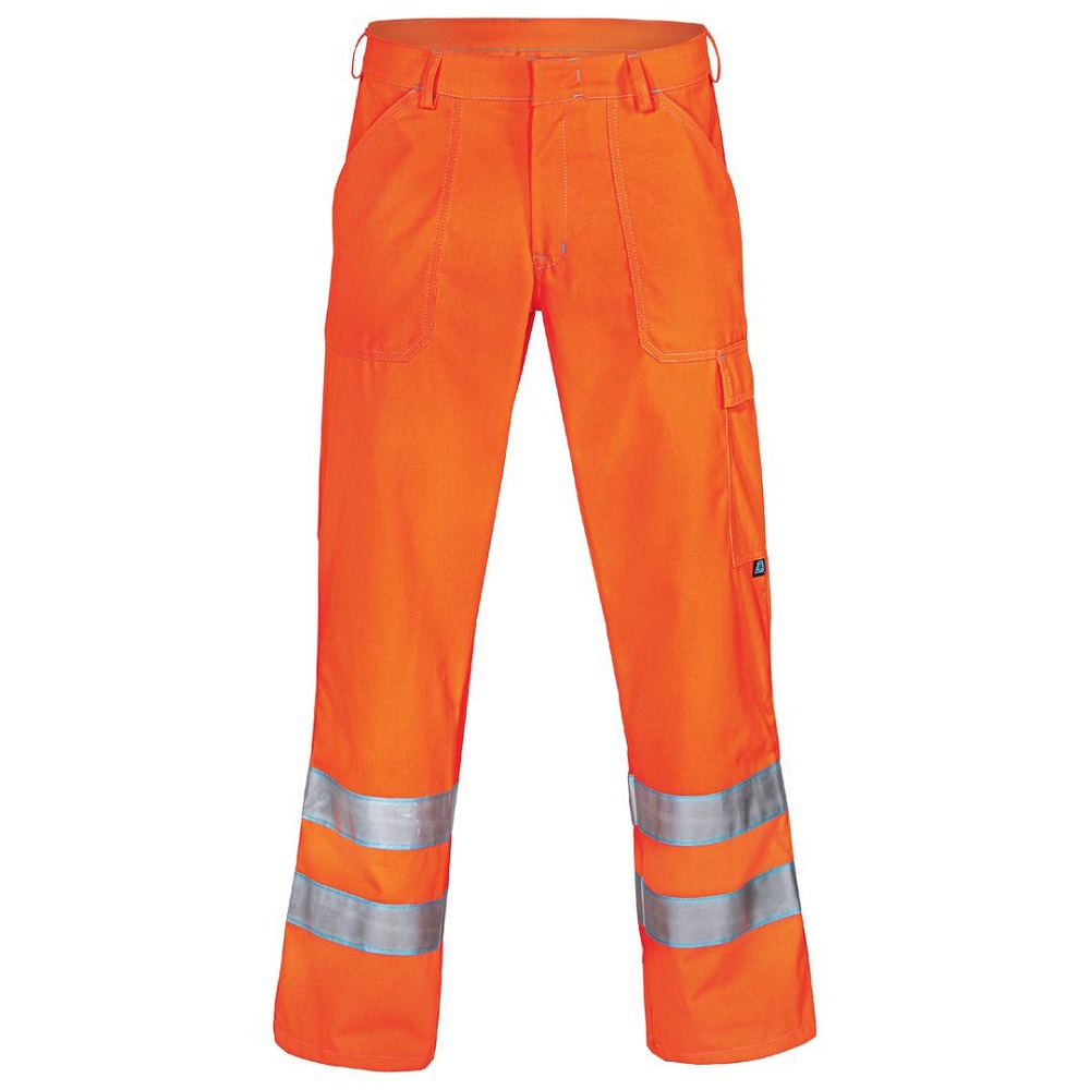 uvex-protection-flasch-warnschutz-bundhose-8894-adesatos