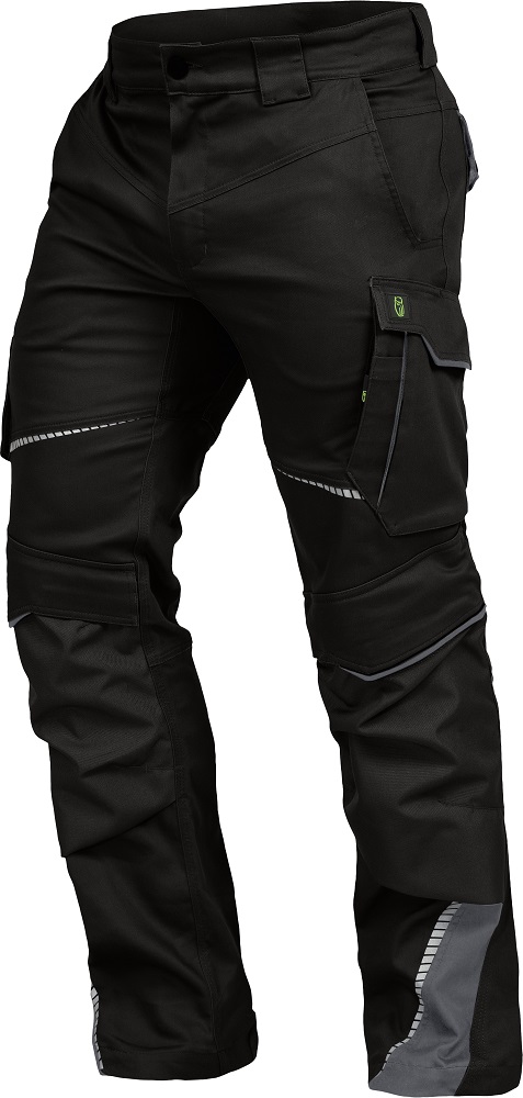 leibwaechter-FLEXH25-bundhose-adesatos