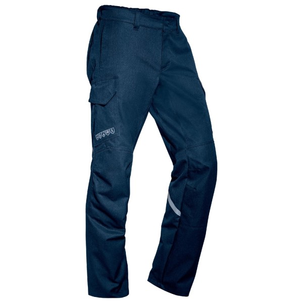 uvex suXXeed multifunction Hose 7476