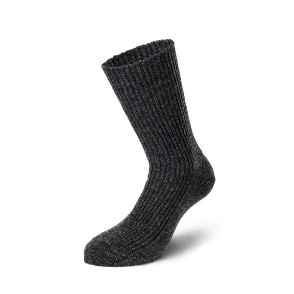 Bisley Schafwollsocken ARCTIC WOOL