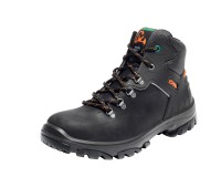 Sicherheitsschuhe EMMA AMAZONE XD S3 SRC Sicherheitsschuhe EMMA AMAZONE XD S3 SRC