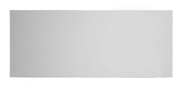 bolle Innere Schutzscheiben VOLT 2.0 - VOLT2N01W