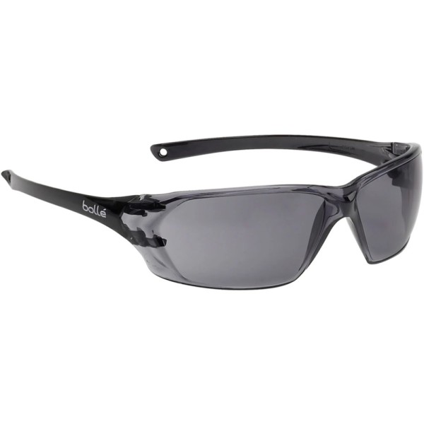 bolle Schutzbrille PRISM - PRIPSF