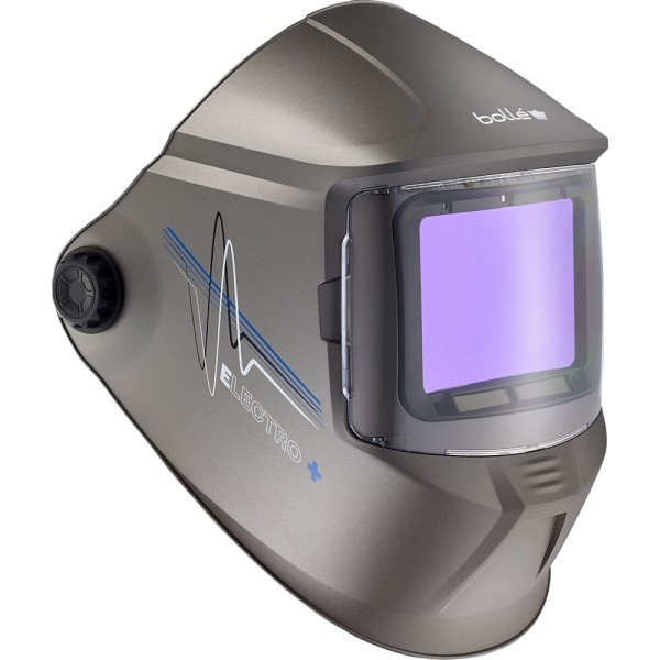 bolle Schweißhelm ELECTRO+ - ELECPN80W