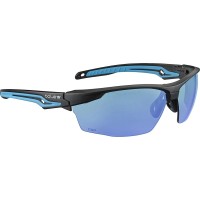 bolle Schutzbrille TRYON - TRYONN40E bolle Schutzbrille TRYON - TRYONN40E