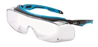 bolle Überbrille TRYON OTG - TRYOTGPSI bolle Überbrille TRYON OTG - TRYOTGPSI