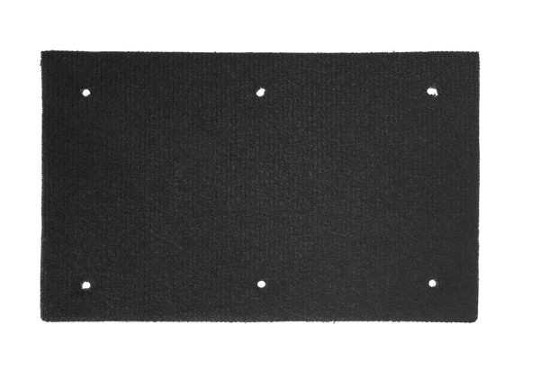 bolle Schweißband ELECTRO - ELECTN04W