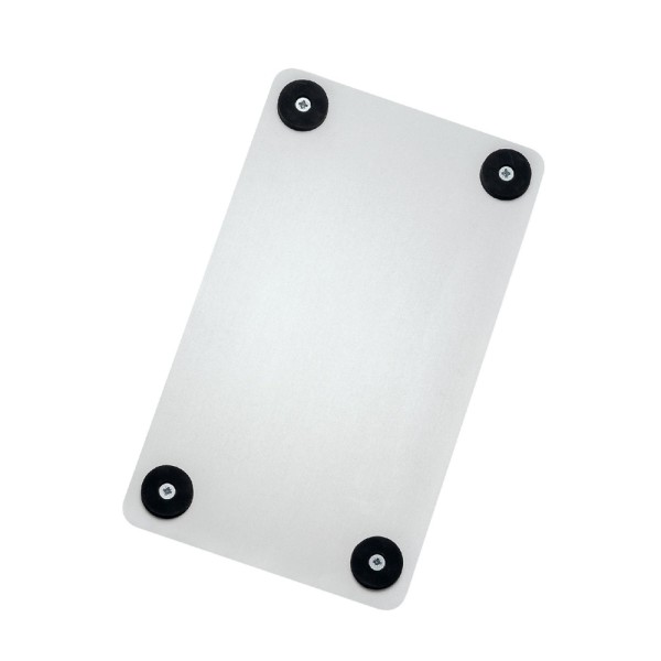 uvex Magnethalterung 2111989