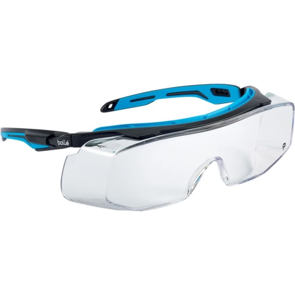 bolle Überbrille TRYON OTG - TRYOTGPSI