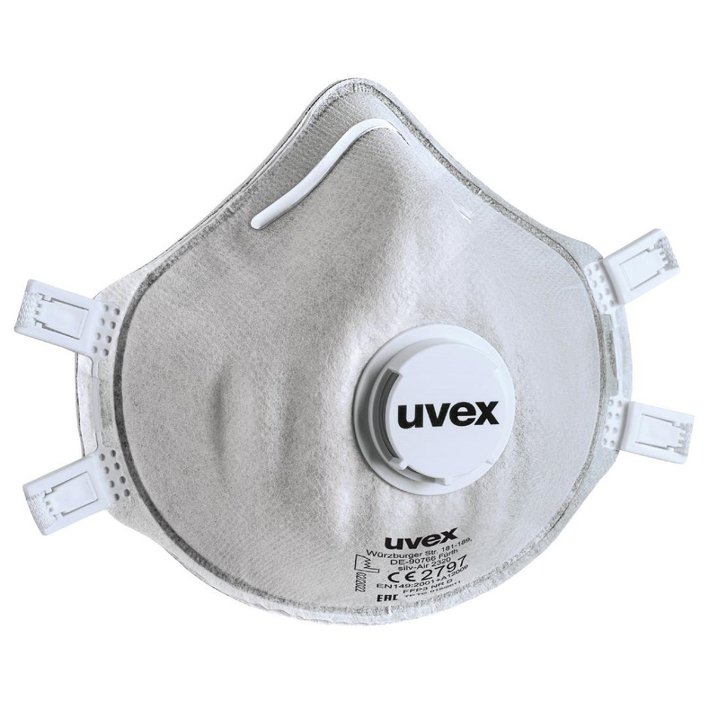 uvex-atemschutzmaske-silv-Air-classic-2320-FFP3-adesatos