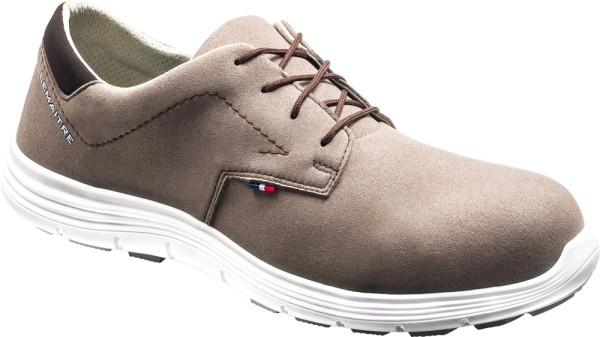 Sicherheitsschuhe Lemaitre DERBY SABLE S3 SRC