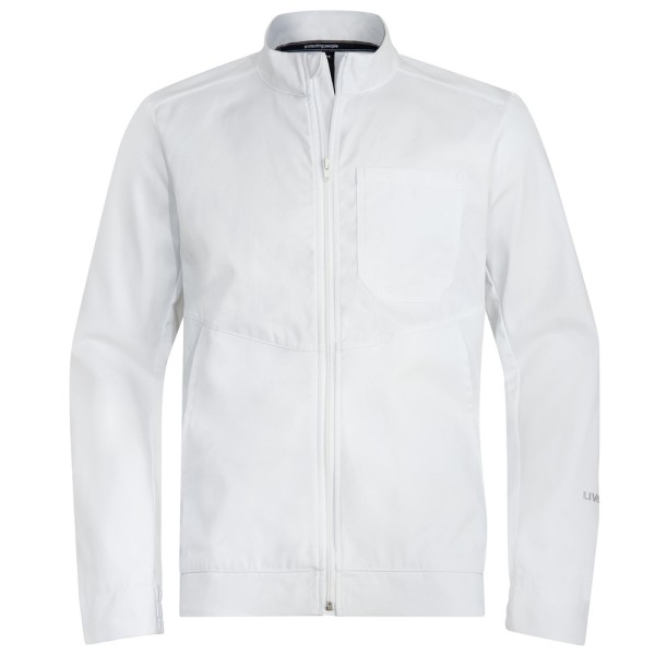 uvex suXXeed essentials Arbeitsjacke 7051