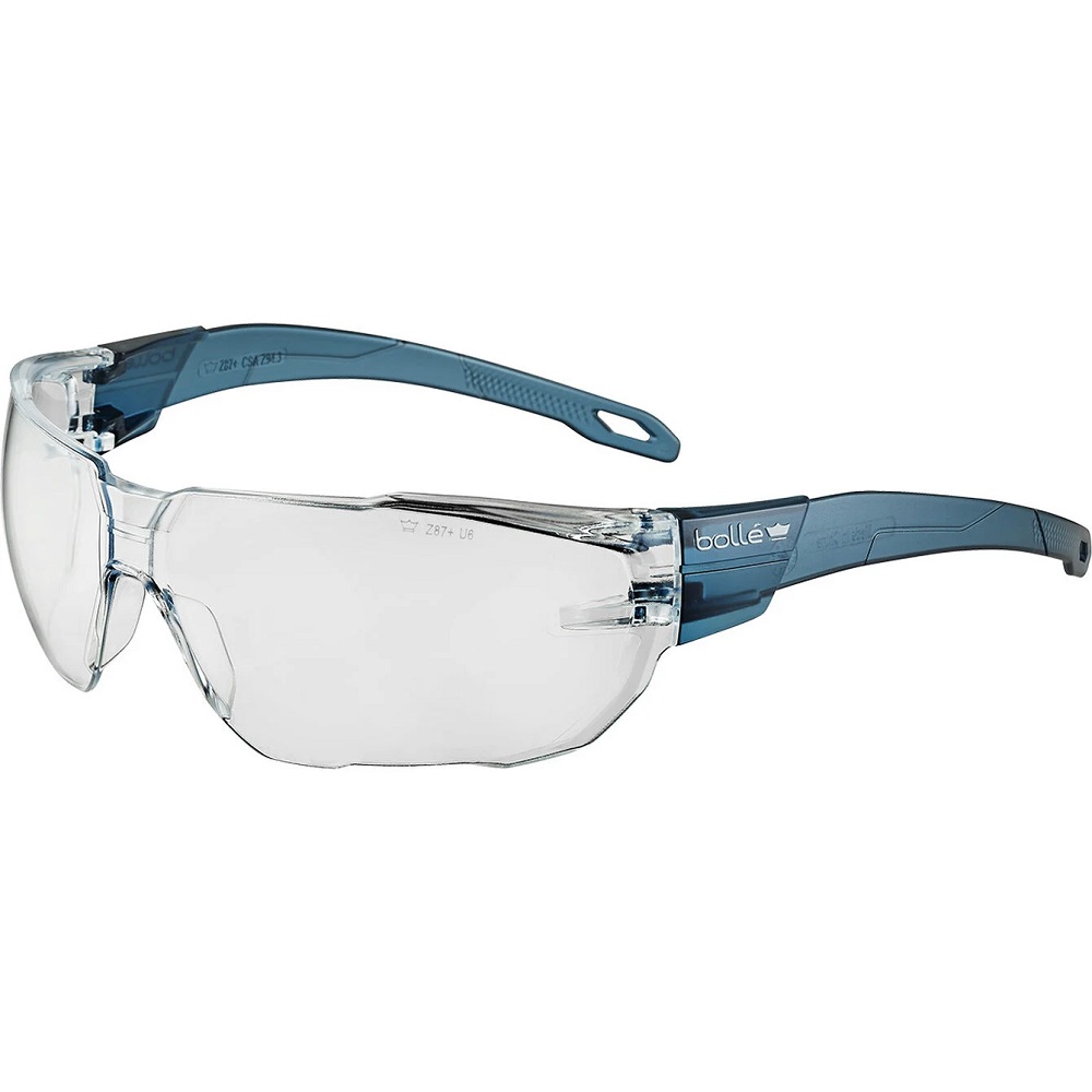 bolle-schutzbrille-swift-SWIFTN10E-1-adesatos