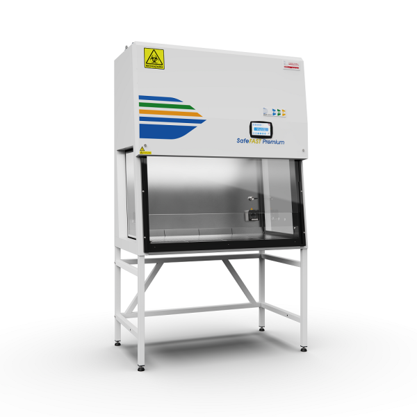 Sicherheitswerkbank SafeFast Premium 212