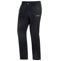 uvex corporate 26 Herren Funktionshose 7472 uvex corporate 26 Herren Funktionshose 7472