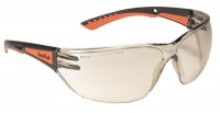 bolle Schutzbrille SLAM+ - SLAPCSP bolle Schutzbrille SLAM+ - SLAPCSP