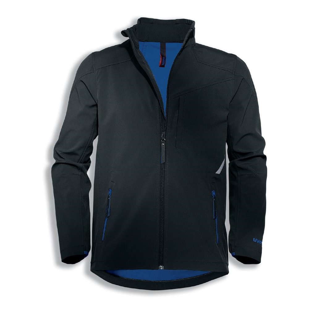 uvex-suxxeed-softshell-jacke-7405-graphit-adesatos