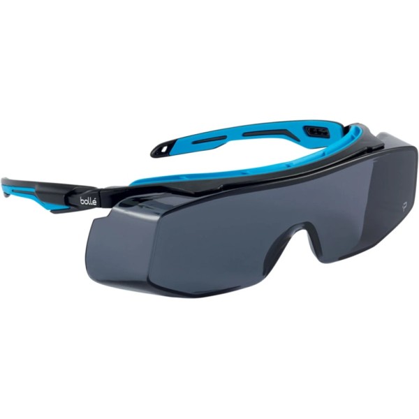 bolle Überbrille TRYON OTG - TRYOTGPSF