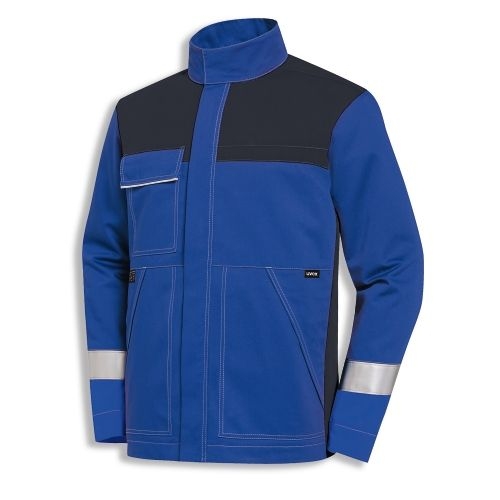 uvex-schutzbekleidung-multi-function-herren-jacke-modell-4792-kornblau-adesatos