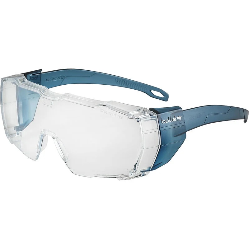 bolle-ueberbrille-swift-swiotn10e-1-adesatos