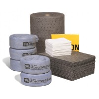 PIG Universal Nachfüllpack PIG Universal Nachfüllpack