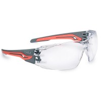 bolle Schutzbrille SILEX+ SMALL - PSSSILP0402 bolle Schutzbrille SILEX+ SMALL - PSSSILP0402