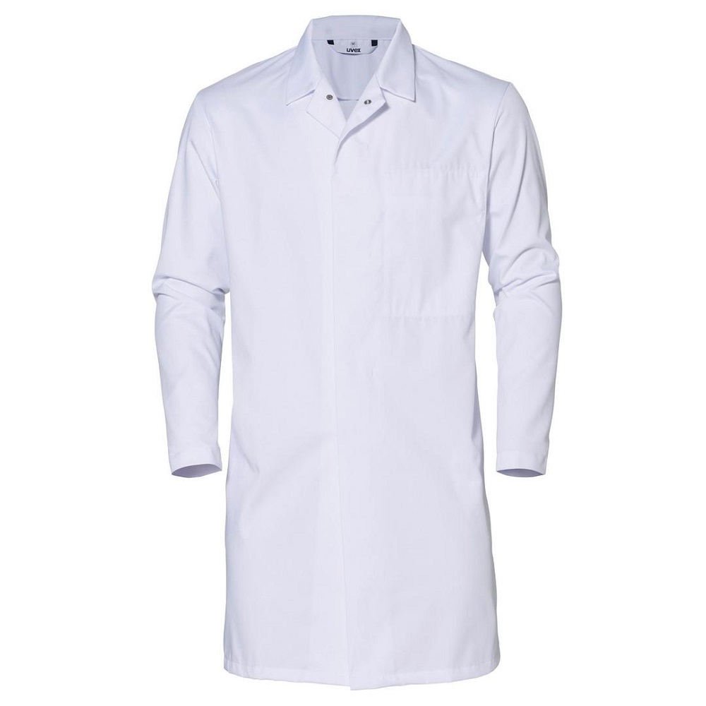 uvex-whitewear-herren-mantel-473-3-adesatos