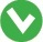 emme-en-icon-adesatos
