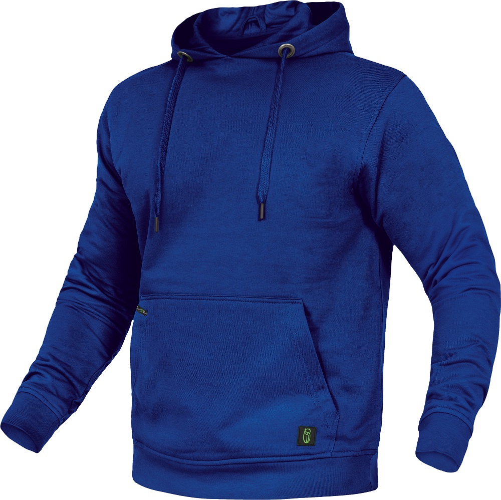 leibwaechter-hoodie-LWQ00-adesatos