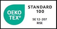 oeko-tex-100-adesatos