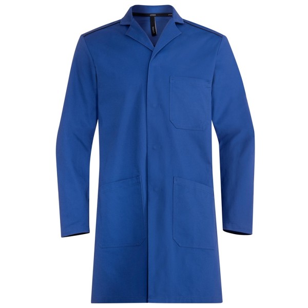 uvex suXXeed essentials Mantel 7052