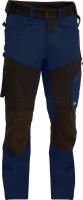 Bisley Concept Stretch Bundhose Bisley Concept Stretch Bundhose