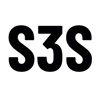 leibwaechter-icon-s3s-adesatos
