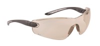bolle Schutzbrille COBRA - COBCSP bolle Schutzbrille COBRA - COBCSP