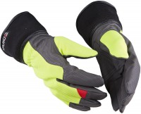 Schutzhandschuhe Guide 5148 Winter PP Schutzhandschuhe Guide 5148 Winter PP