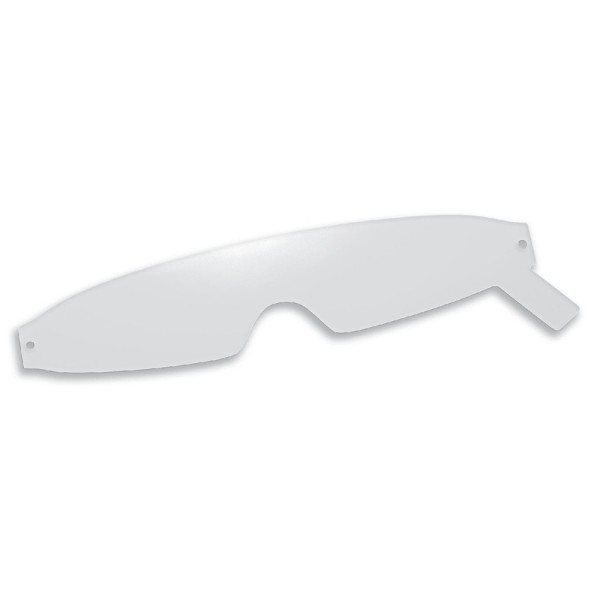 Ersatzfolien uvex ultravision 9300316