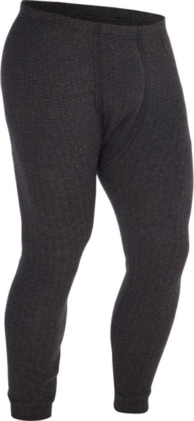 Bisley Thermounterhose Thermoactive LG