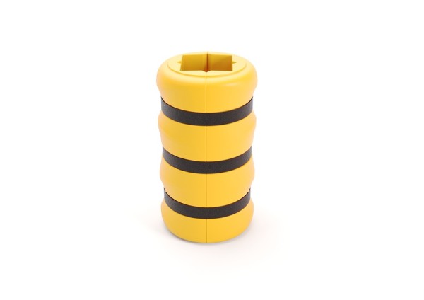 Boplan Flex Impact® KP Protector 300 Säulenschutz, H 1100mm