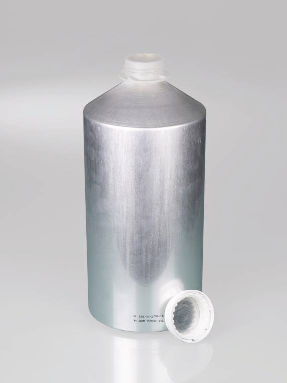 glasvase grau KMERCE Blumenvasen aus Glas, kleine Vase, grau, modern, Dekoration für Tischmitte, Hochzeit, Champagner, Boheme, Taufe, Geburtstag, Muttertagsgeschenk, 3 Stück Größe:Schrank