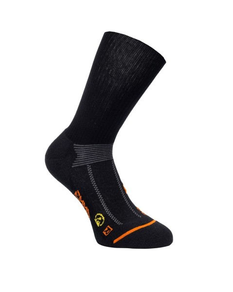 EMMA Socken HYDRO-DRY WORKING