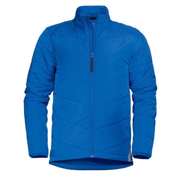 uvex suXXeed Steppjacke 7407